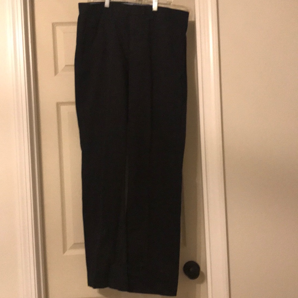 J.Crew dress slacks